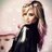 _Mitchi_LHDA's profile image