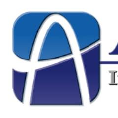 Brokerage Ins agency specializing in estate planning and advanced business concepts, currently working with Ins. agents, FA's, CPA's and Att. nationwide.