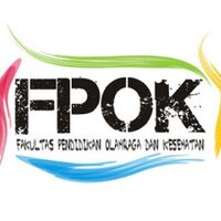 FKFS (@fpoksubang) 's Twitter Profile