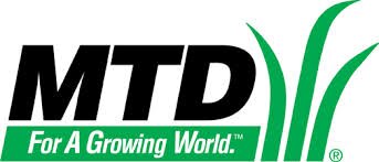 For more than 50 years, MTD has been a leader in designing and building durable, easy-to-use outdoor power equipment.