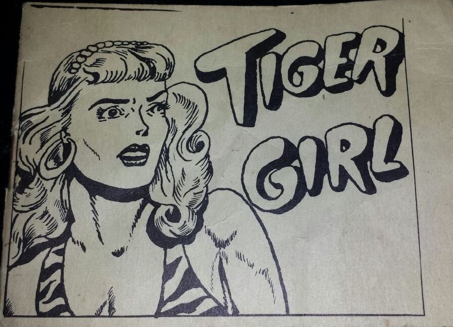 shasta614's profile picture. 