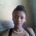 victor gloria - @victorgloria1 - Twitter