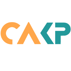 knowchinaafrica's profile picture. The China-Africa Knowledge Project at the SSRC strengthens cross-regional research networks and collaboration. Produced by @SSRC_org