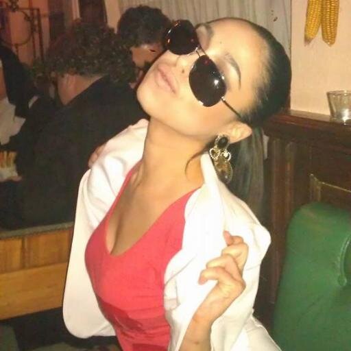 Sasha_Love86's profile picture. Simple but Fierce young Lady living in sLOVEnia. Always Positive and Smiling. Professional Muse. So if you like what you see, follow me! XOXO