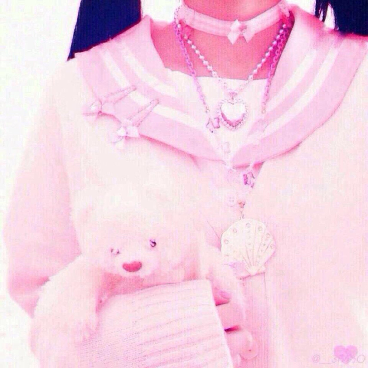 ゆあめろ ✡.*さんのプロフィール画像