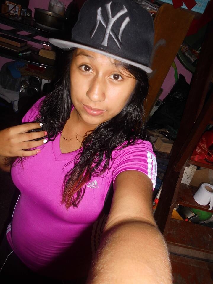 hola quisiera conocer amigos y amigas♥