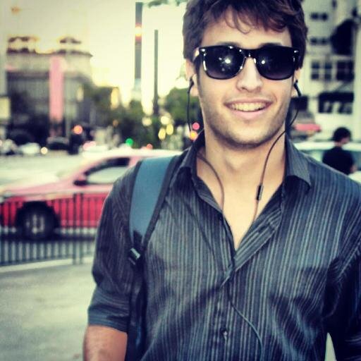 Fly é Pop,Fly é Pop-Rock,So nao é Brega ,Mas é Fly ♥