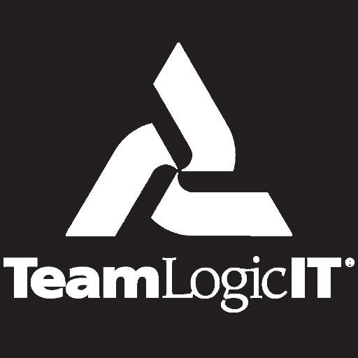 TLITtechadvisor's profile picture. 