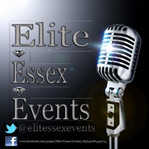 We supply After Dinner Speakers, meet and greets and signings from the sporting world. Plus a range of authentic sporting memorabilia.