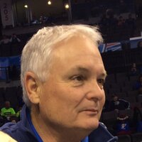 Rod Warner (@coachrw1) 's Twitter Profile Photo Rod Warner (@coachrw1) 's Twitter Profile Photo