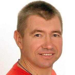 kornei65's profile picture. Жизнь прекрасна и удивительна...!
Узнайте меня больше:
http://t.co/f814hRL5iN     
http://t.co/CIyvauFkgh 
http://t.co/m9dM72IdnA