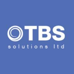 Project Management and Electrical, Mechanical and Leisure Design Consultants with offices in the South West and London.