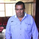 Johnny Madrid - @concejalmadrid - Twitter