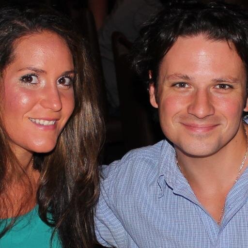 MikeMass1's profile picture. Son, husband, father, in that order. My passions are to help others achieve their goals and facilitate a movement that impacts youth for eternity.