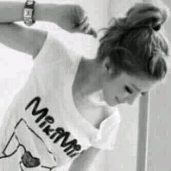 ‏‏‏‏‏°•™هنياالگ عليهّ شگدّ أفگرـر بيگ™°•