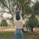 Chelo Sánchez - @Chelo8768 - Twitter