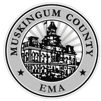 Muskingum County EMA (@muskingumema) 's Twitter Profile