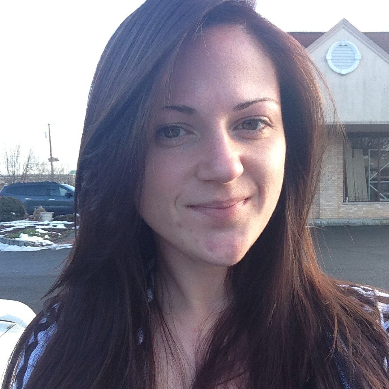 carolyn_hahn's profile picture. 