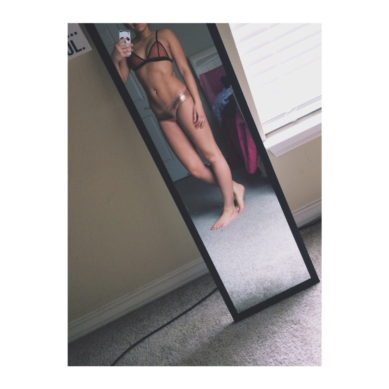 Just trying to balance being a teenager and staying fit all in one. Insta: thehealthyway BF: 16.5% avi & header are me. Started 3/25/13