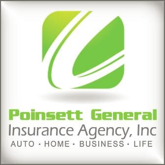 Founded in 1965, Poinsett General Insurance Agency, Inc. is a leader in providing quality protection for individuals, families and businesses throughout SC.