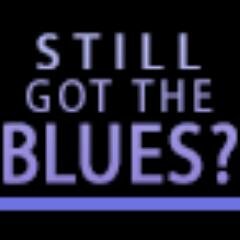 A short film documenting the British Blues music scene. If you would like to be featured please contact blues@frankfilm.co.uk or tweet us.