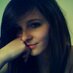 Veronika Laryszová (@veronikalarysz) Twitter profile photo
