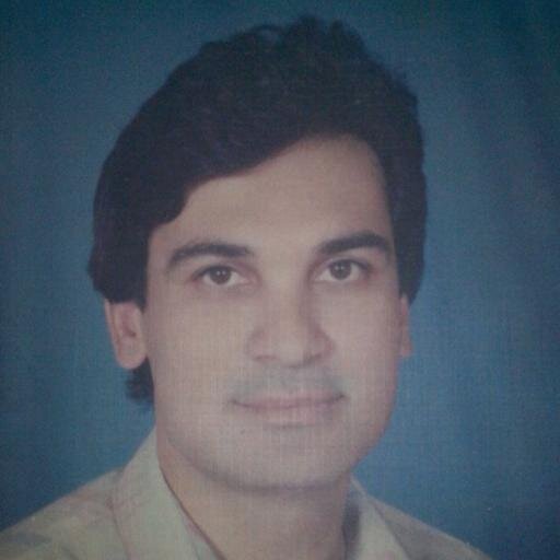 DoctorTajik's profile picture. Ph.D Biophysical Medicine