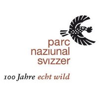 Schweiz.Nationalpark (@nationalpark_ch) Twitter profile photo