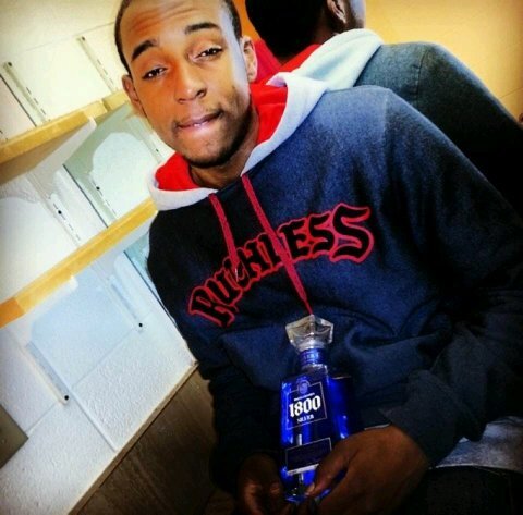 Keep It Original.                                                               #TeamEMU