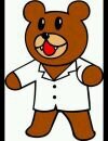久しぶりにTwitterしてます～(*´∀｀)  よろしくね！

よろしくお願いいたします❗