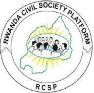 Rwanda Civil Society Platform (RCSP)
Building a society where all people can peacefully enjoy and claim their human development rights.