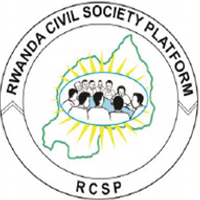 RCSP Rwanda(@RCSPRwanda) 's Twitter Profile Photo