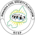 RCSP Rwanda (@RCSPRwanda) Twitter profile photo