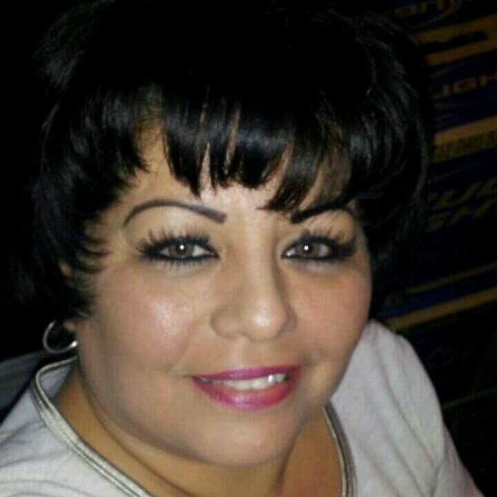 a_yniguez's profile picture. 