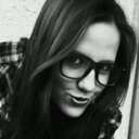 Мария Смит - @_Maria_Smit_ - Twitter