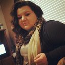 Ashley Walton (@09beb1f21491465) Twitter