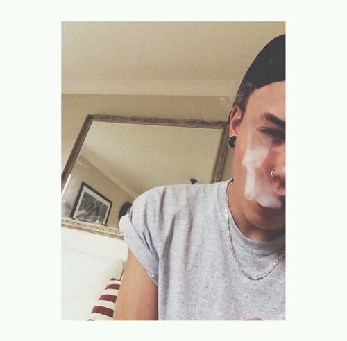 louis,fanculo ti amo.| {blue,daniel,jane.} 150214.
