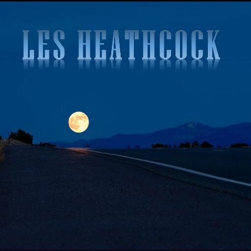 Songwriter/Singer/ Musician. Lives in Stafford,TX. Have been in several local Alt bands.Singing and writing is a passion. hope you will listen and share.