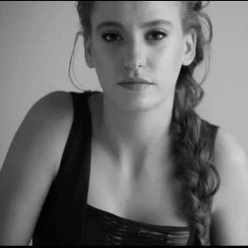 Serenay Sarıkaya Biography, Age, Images, Instagram, Facts & Life Story...World Super Star Bio Serenay Sarıkaya Biography, Age, Images, Instagram, Facts & Life Story...World Super Star Bio