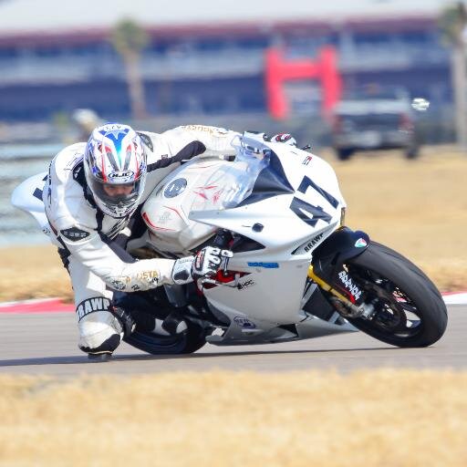 KK47Racing's profile picture. 