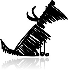 TonerHound's profile picture. Toner Hound is the leading provider of Printer, Fax and Copier Supply Deals and Promotions from wholesalers all over the country.