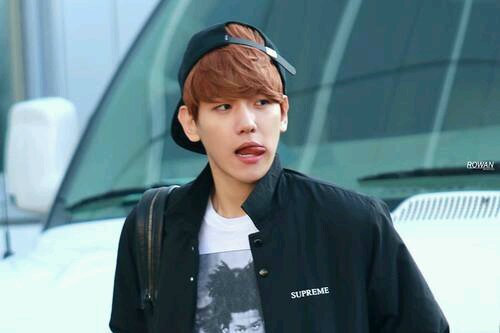 byun baekhyun's roleplayer. 92