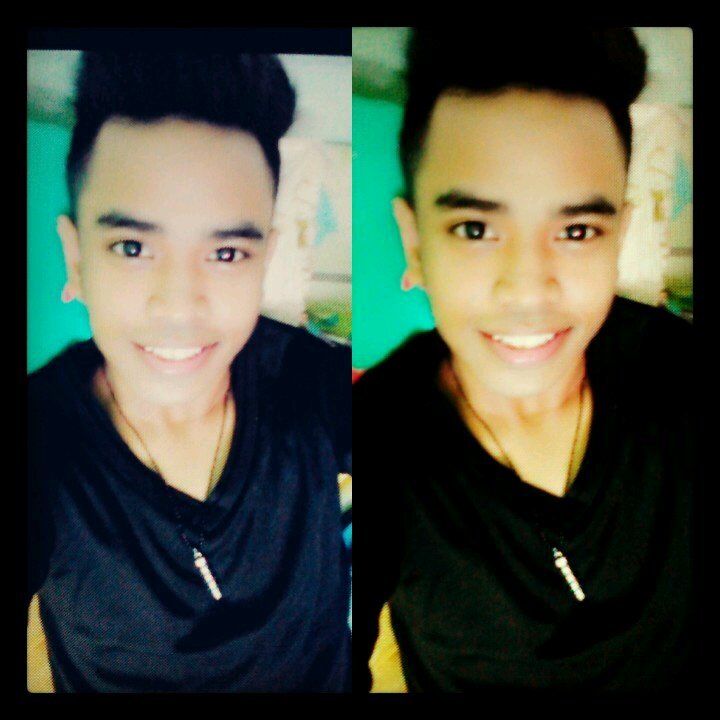 simple and friendly