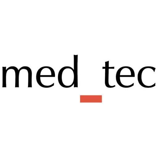 medtecGmbH Profile Picture