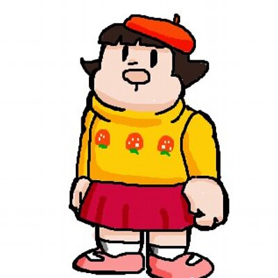 こーだ