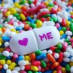 I am a single man.i love science and movie.I belive in relation.I respect all good person.I am a cool boy and also love rockzzzz