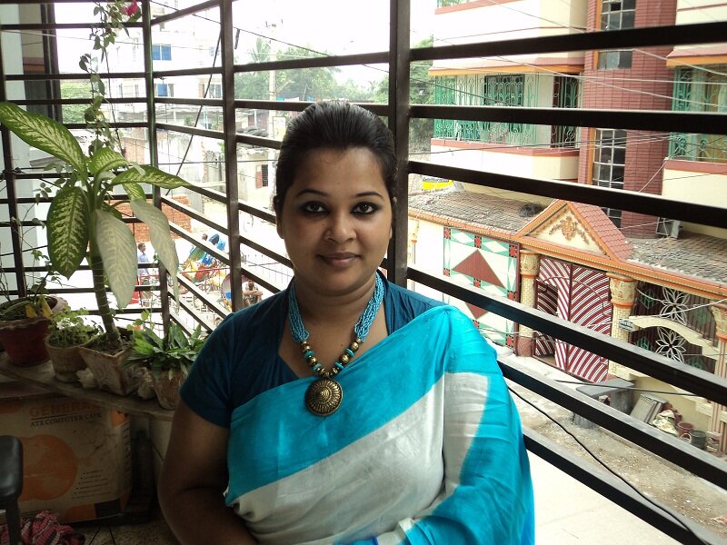 tanishamima's profile picture. Hi,
I am an experienced SEO, Magic Submitter expert with over 4 years of experience working with search engine optimization.