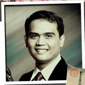 Trainer @ESQTraining | ESQ Tours Travel | Singer @ESQ Voice | Contact: al_dyn08@yahoo.com | 087899703165