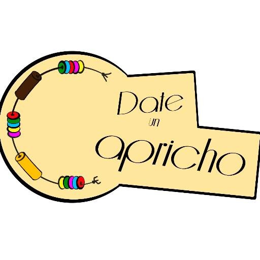 DuC14JM's profile picture. Cooperativa escolar de 4º de ESO, que participa en el programa 'planea emprendedores'.