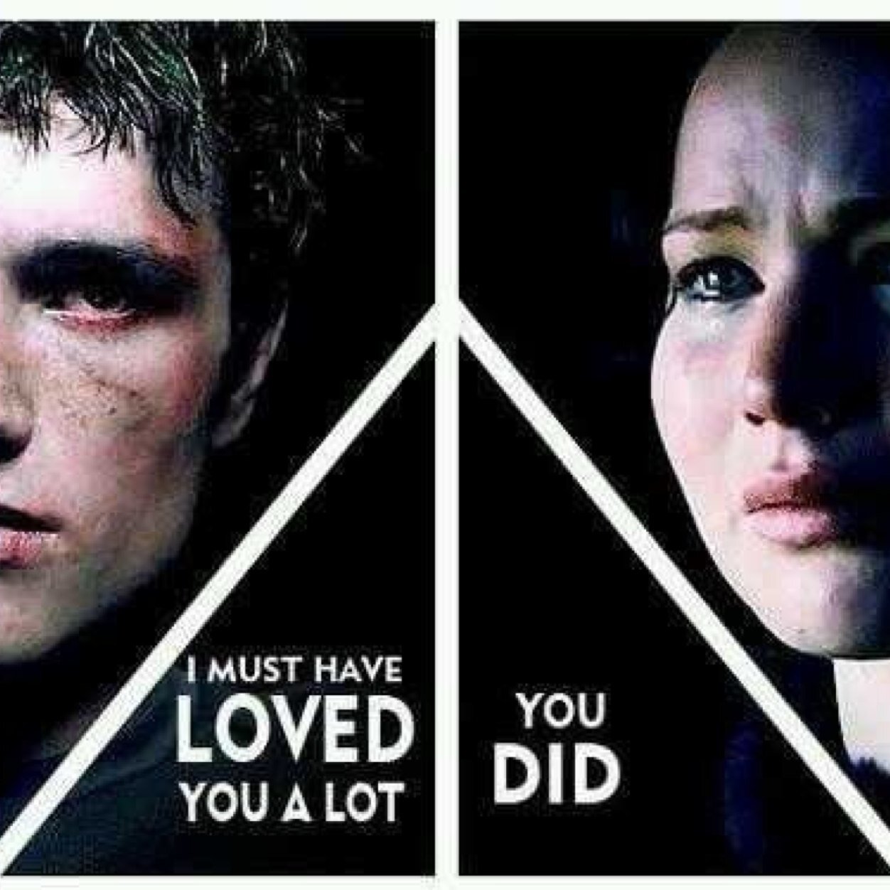 mocking_jay__'s profile picture. 